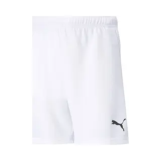 Puma 704943_03_128 sportshort