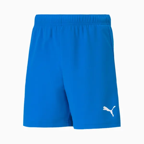 Puma 704943_02_176 sportshort thumbnail