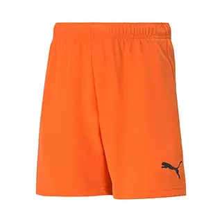 Shorts Für Kinder Puma