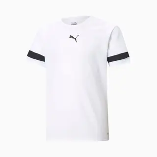Puma 704938_04_128 Sportshirt/Top
