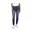 MIDDLE BLUE DENIM (M282)