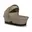 Almond Beige