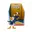 Donald Duck jubileum