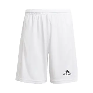 Kindershorts Adidas Squadra 21