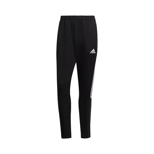 Adidas, Mannen, Sportbroek, Tiro 21 Trainingsbroek (Xs), Zwart thumbnail