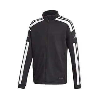 Adidas Squadra 21 Trainingsjack Junior - Maat 116
