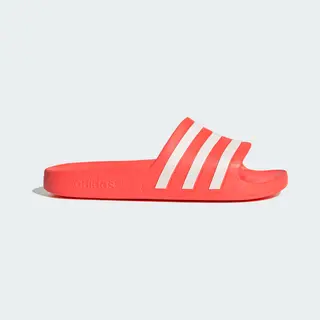 Adidas Sandalen Adilette Aqua