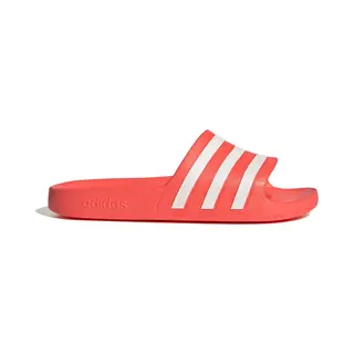 Adidas Slipper Aqua Adilette