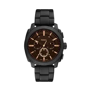 Fossil Uhr