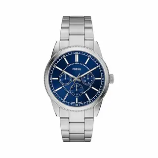 Fossil Pearson Men's Watch FS6134
