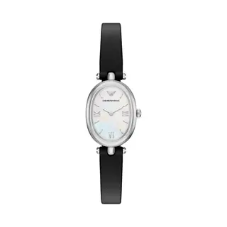 Emporio Armani AR11778 Horloge