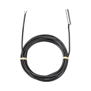 Tru Components Tc-9779580 niet gecategoriseerd