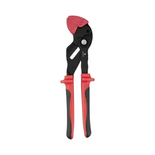 Toolcraft To-9616521 niet gecategoriseerd