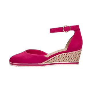 Tamaris Pumps