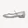 Zilver