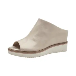 Tamaris Pantolette