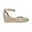 Goud