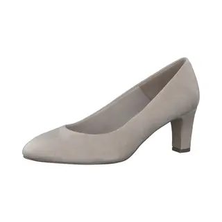 Tamaris Pumps Unisex Navy