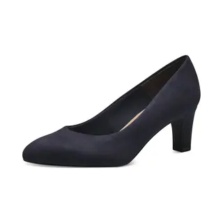 Tamaris Pumps Unisex Elfenbein