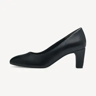 Tamaris Pumps Unisex Zwart