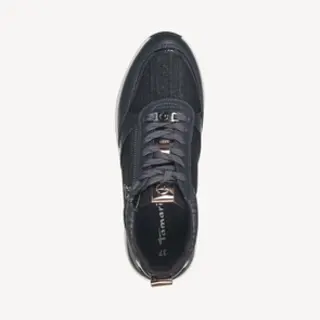 Tamaris Sneaker