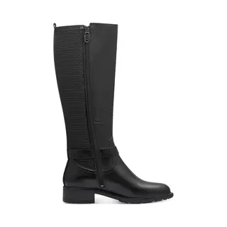 Tamaris Stiefel