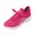 bont