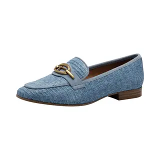Tamaris Slipper