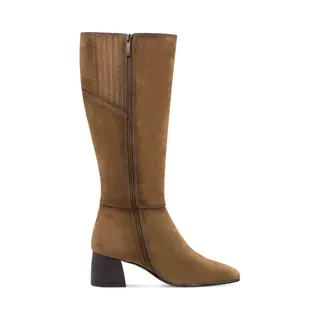 Tamaris Damenstiefel 1-25624-45