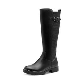 Tamaris Stiefel