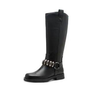 Tamaris Stiefel