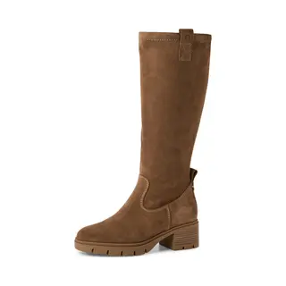 Tamaris Stiefel