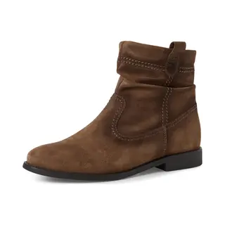 Tamaris Stiefelette
