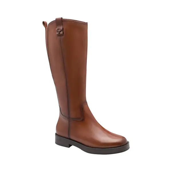 Tamaris Stiefel thumbnail