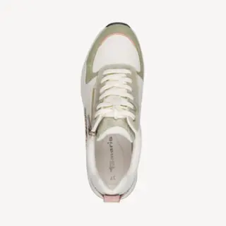Tamaris Sneaker 273423