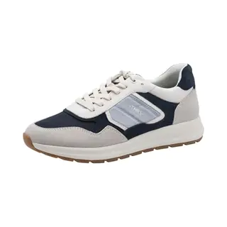 Tamaris Sneaker Grau Gr. 46