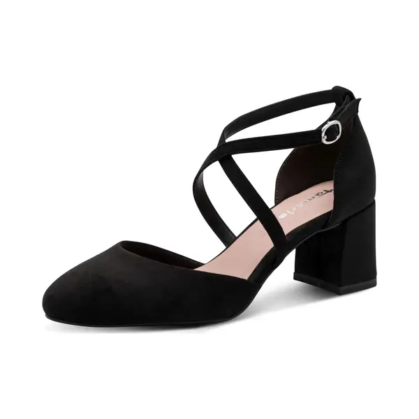 Tamaris Pumps M2241746 1-22438-46-001 thumbnail