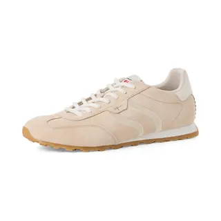Tamaris Sneaker Unisex Beige