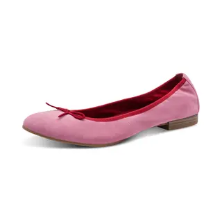 Tamaris Ballerina Alena