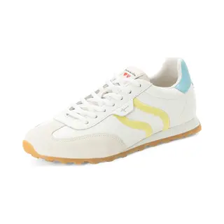 Tamaris Sneaker