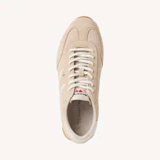 Tamaris Sneaker Unisex Grün