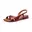 CHERRY PATENT