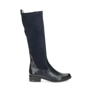 Caprice Stiefel