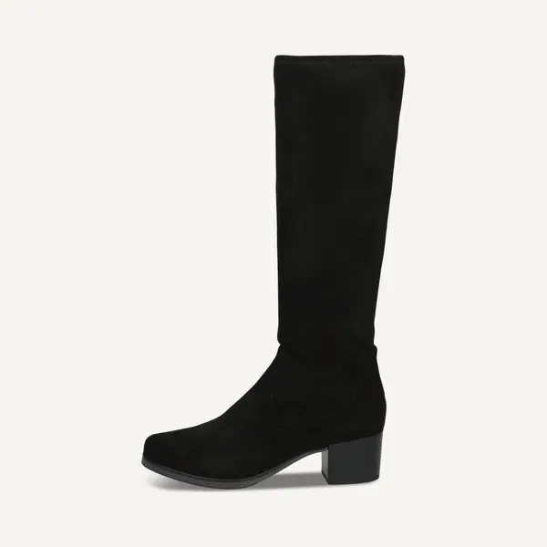 Caprice - Stiefel - Schwarz Stiefel thumbnail