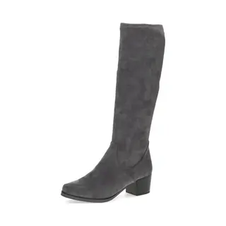 Caprice Damenstiefel Stiefel