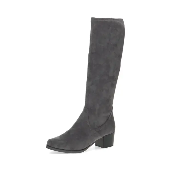 Caprice Damenstiefel Stiefel thumbnail