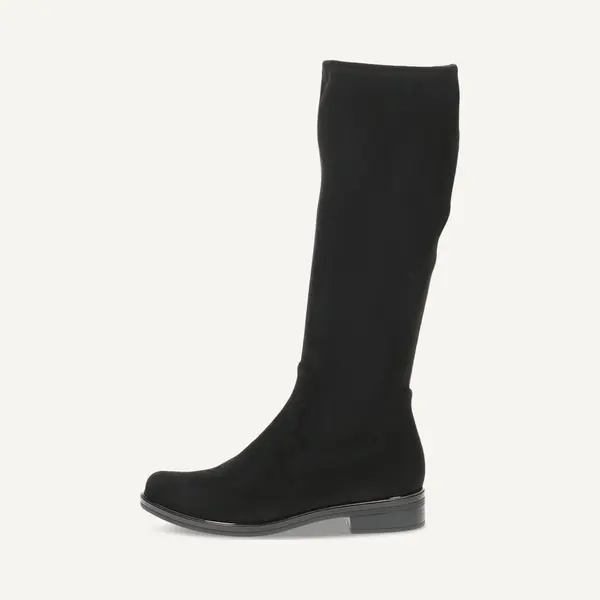Caprice Stiefel thumbnail