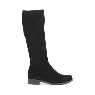 Caprice Stiefel