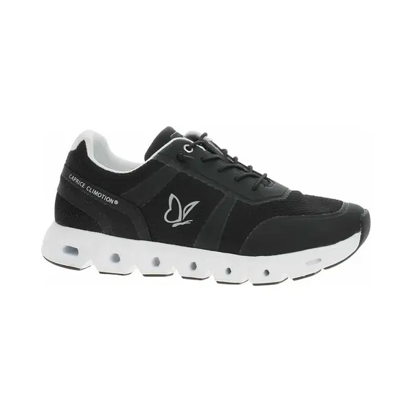 Caprice Sneaker thumbnail