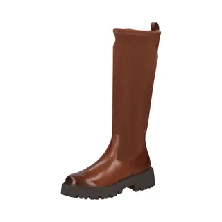 Caprice Damenstiefel Stiefel